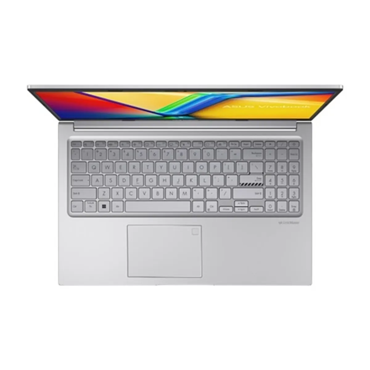 Asus X1504ZA-NJ433 Vivobook 15 15.6" FHD i5-1235U 8GB 512GB No OS #4