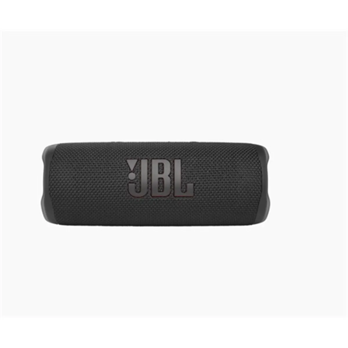 Jbl FLIP6BLKEU Flip 6 ip67 12h 20W RMS 2 hangszóró bluetooth 5.1 #1