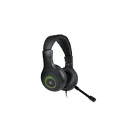 Nacon XBXHEADSETV1 játékos fejhallgató 40 mm hangszóró 3,5 mm jack vezetékes Xbox Series X S PC Mac #3