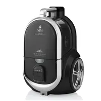 Eta 451790000 porzsák nélküli porszívó ECO motor HEPA 13 2,2 l 800 W 6 m #3
