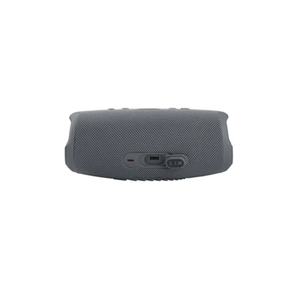 Jbl CHARGE5GRY Charge 5 szürke 20 óra IP67 Bluetooth 5.1 powerbank #3