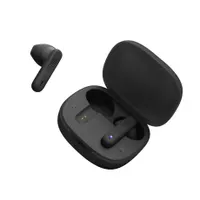 Jbl WAVE FLEX FEKETE Wave Flex #5