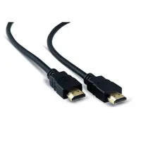 Sencor SAV 265-015 HDMI kábel 1,5 m 2.0 #1