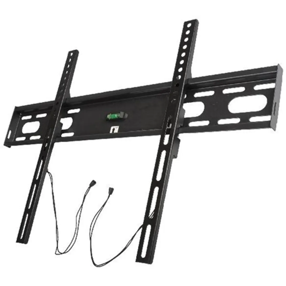 Sencor SHTB302 falikonzol 40-70" VESA 100x100-600x400 fekete #1