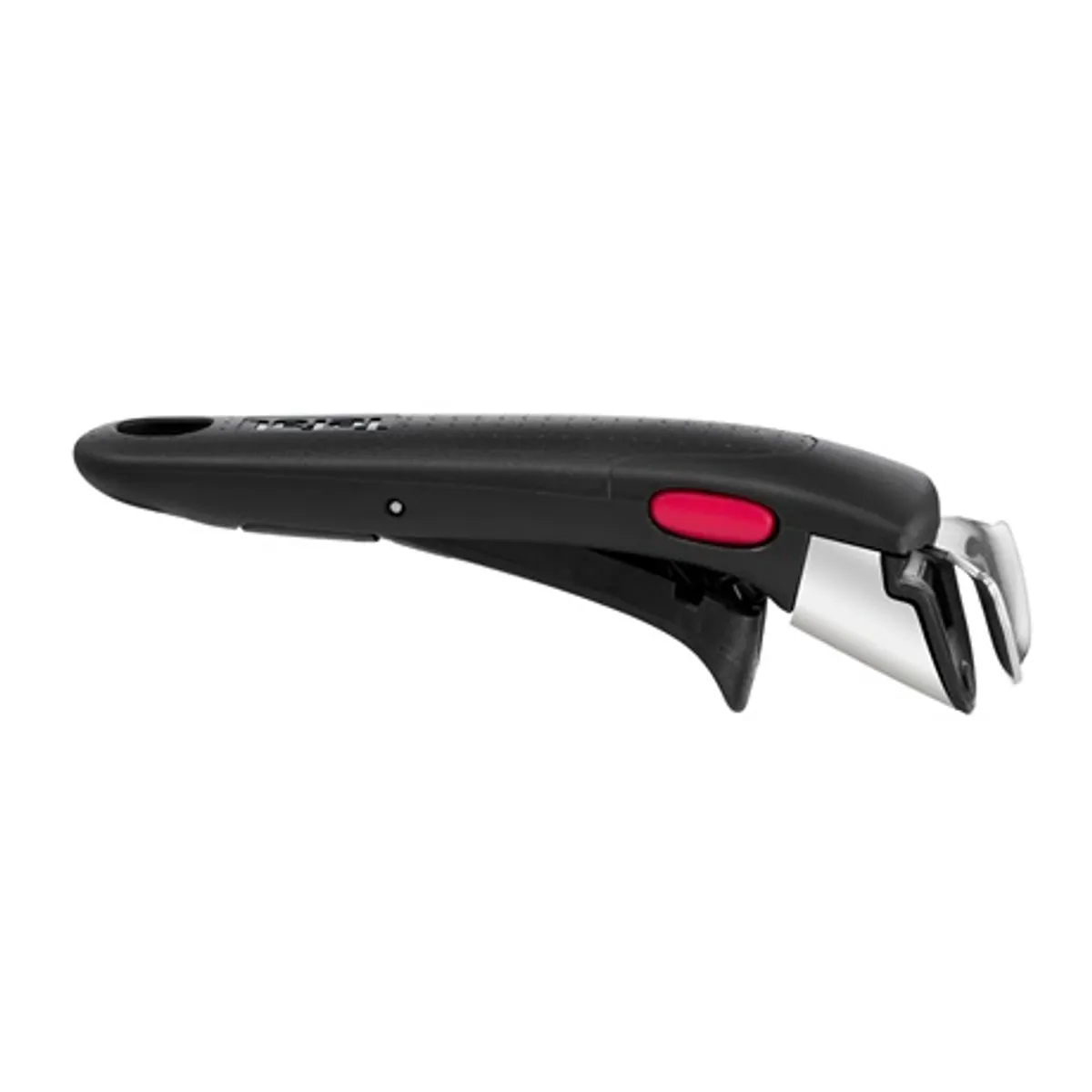 Tefal L9863153 Ingenio univerzális levehető nyél #1