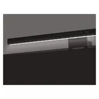 Emos Z7617 Ava LED monitor lámpa fekete #4