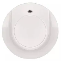 Emos P3317 led éjjeli fény fotoszenzorral fehér 230 V 3 m 10 lm automatikus be-kikapcsolás #2