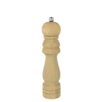 Metaltex MX586021 borsörlő 17 cm #1