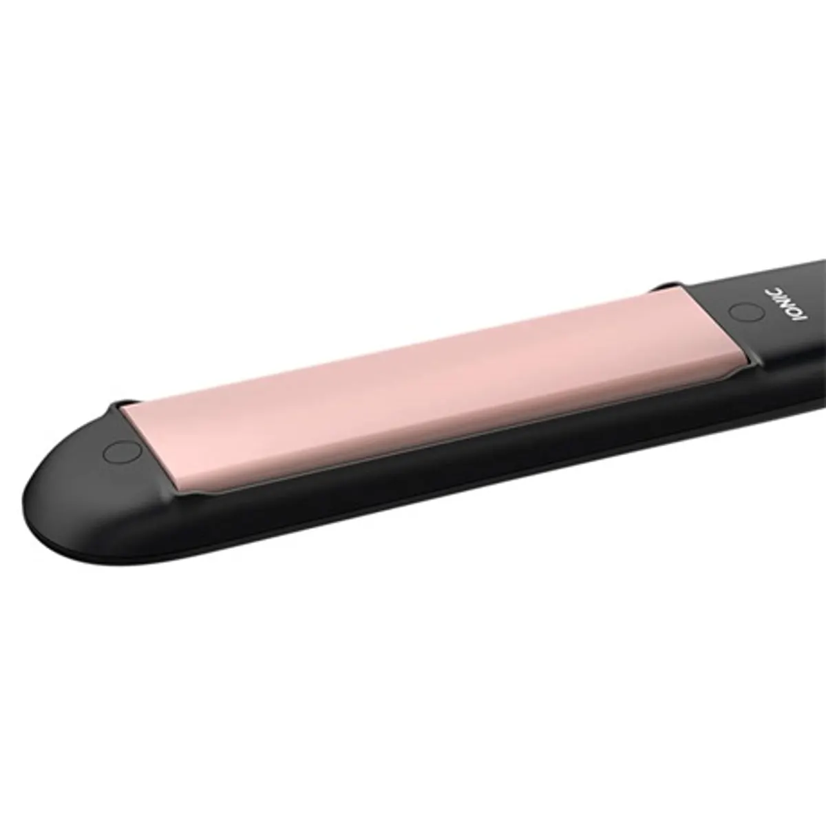 Philips BHS378/00 EssentialCare hajegyenesítő keratinlapok 100 mm ThermoProtect 160-230 C 6 LED 110-240V Automatikus kikapcsolás #2