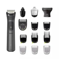 Philips MG7940/75 Series 7000 Multigroom #1