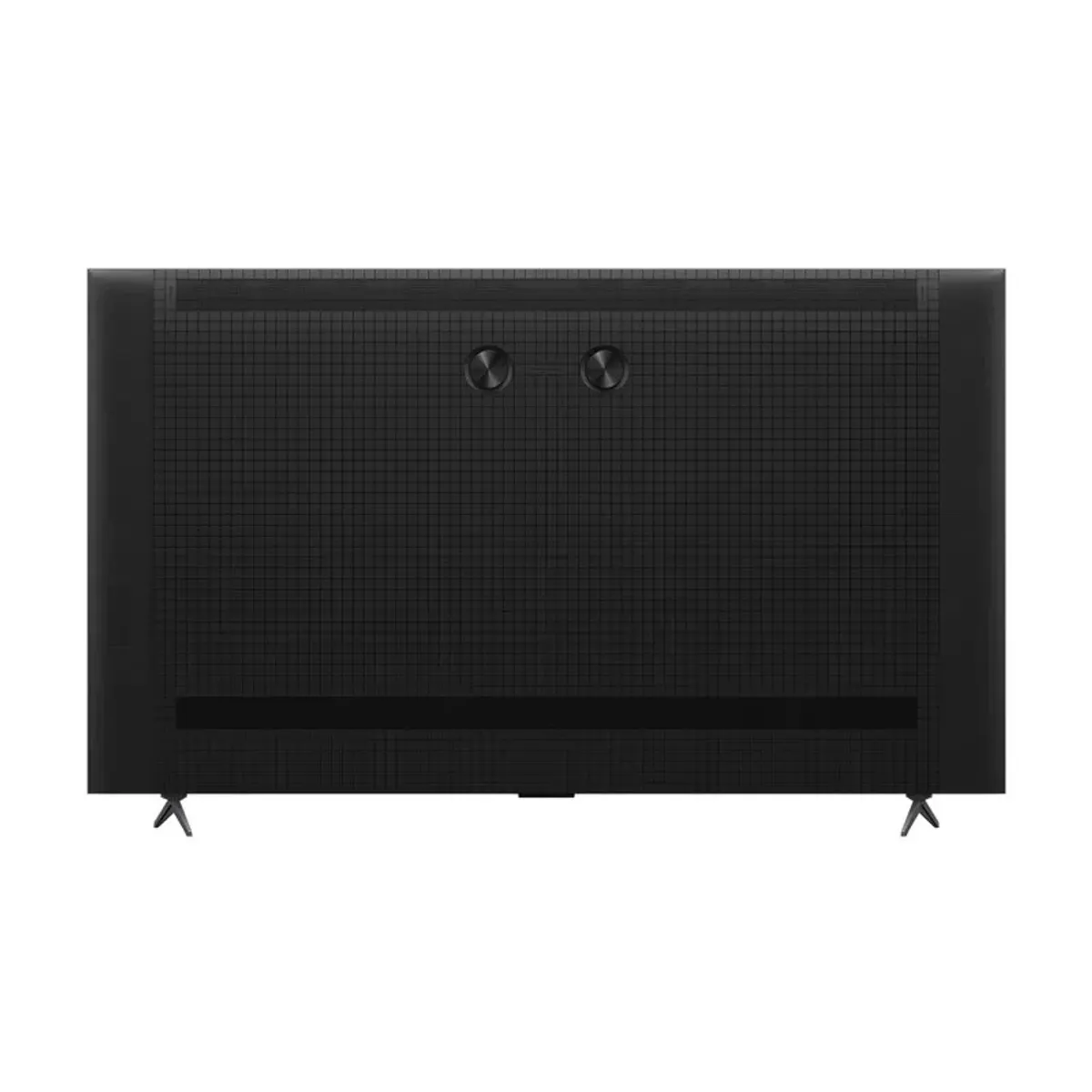 Tcl 98C6K QD-Mini LED televízió 98" 4K 144Hz Google TV AiPQ Pro Onkyo 2.1 Dolby Atmos #4