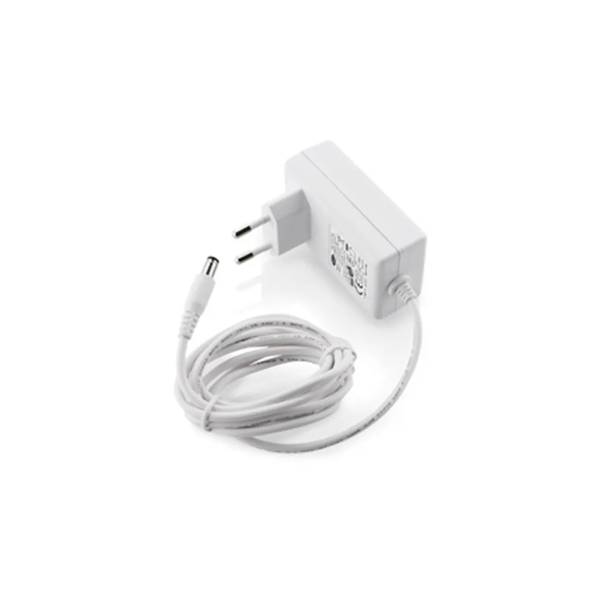 Eta 163490000 aroma diffúzor ultrahangos #7