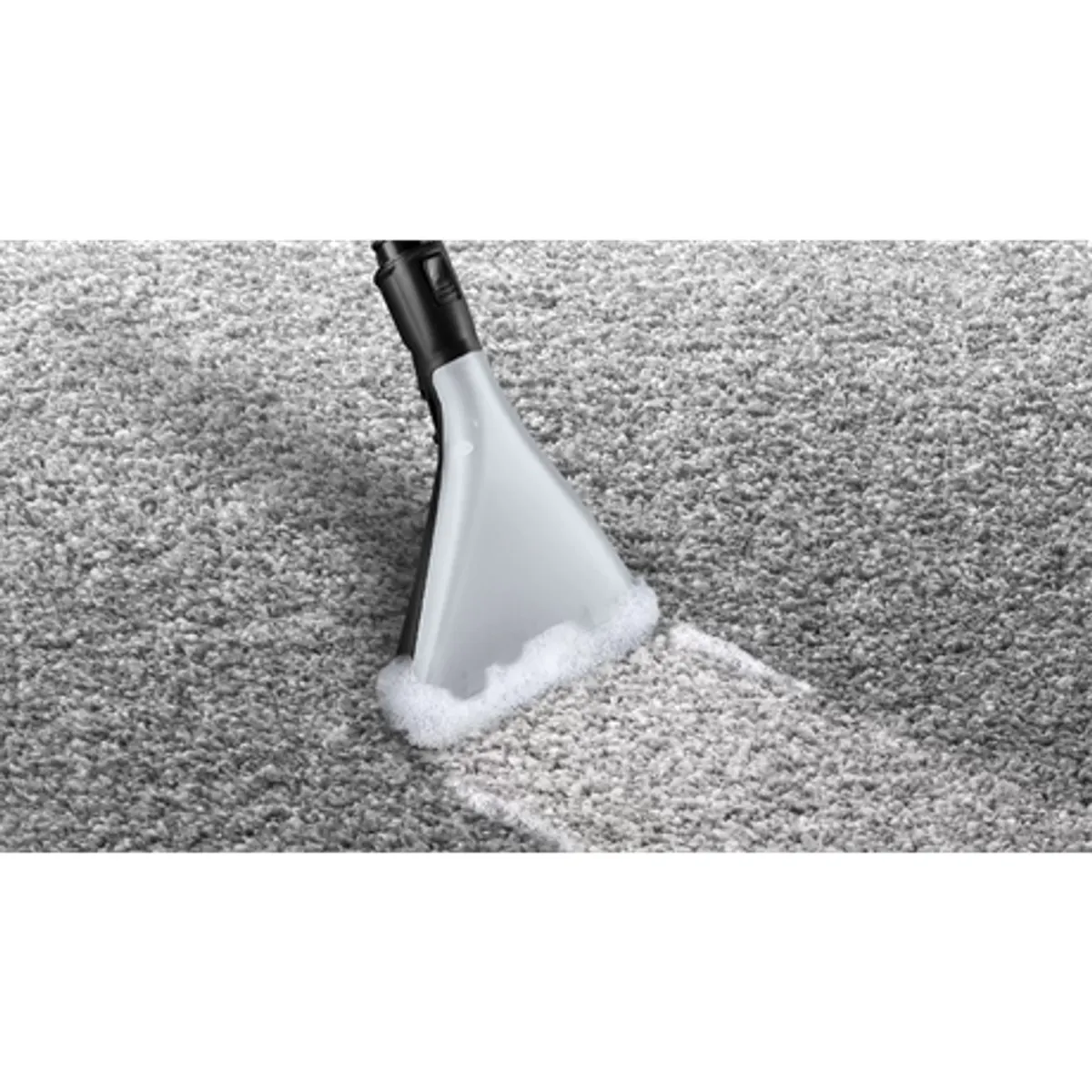 Bosch BWD421POW porzsákos nedves-száraz takarítógép 2100 W HEPA H13 5 l 12 m #4