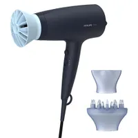 Philips BHD360/20 Series 3000 garancia 24 hónap #1