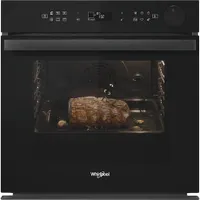 Whirlpool AKZ9S 8260 FB beépíthető elektromos sütő #1