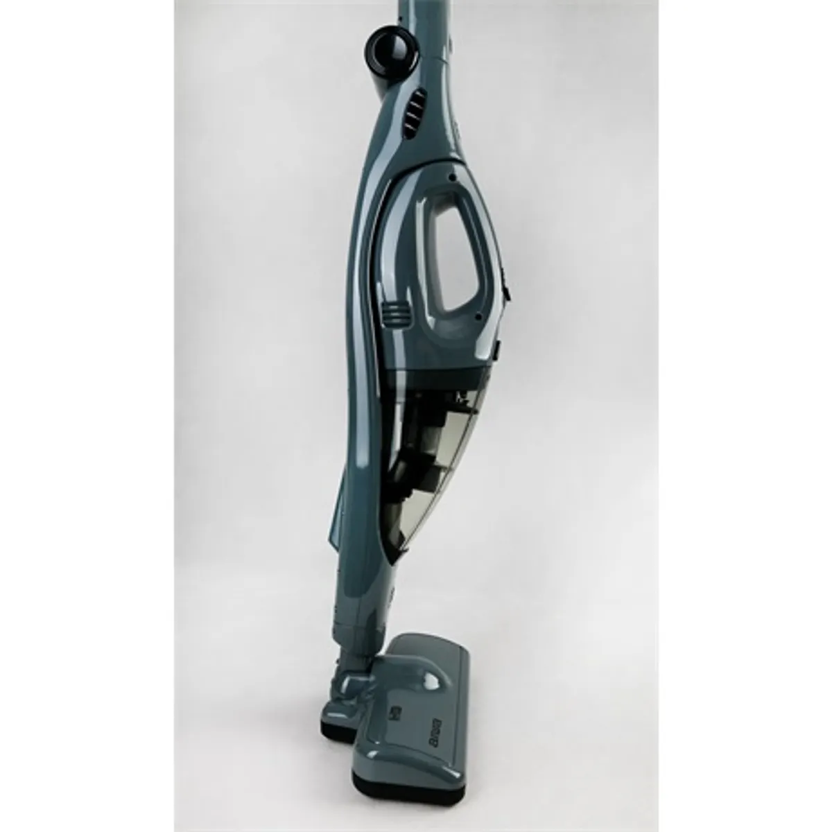 Aiwa MSV-0314 álló 2az1-ben akkumulátoros Ni-MH 14.4V 80W #6