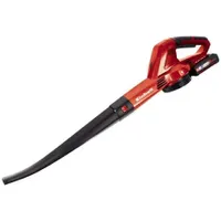 Einhell GC-CL 18 LI E KIT 1X2,0AH lombfúvó power x-change 18v 2ah #1