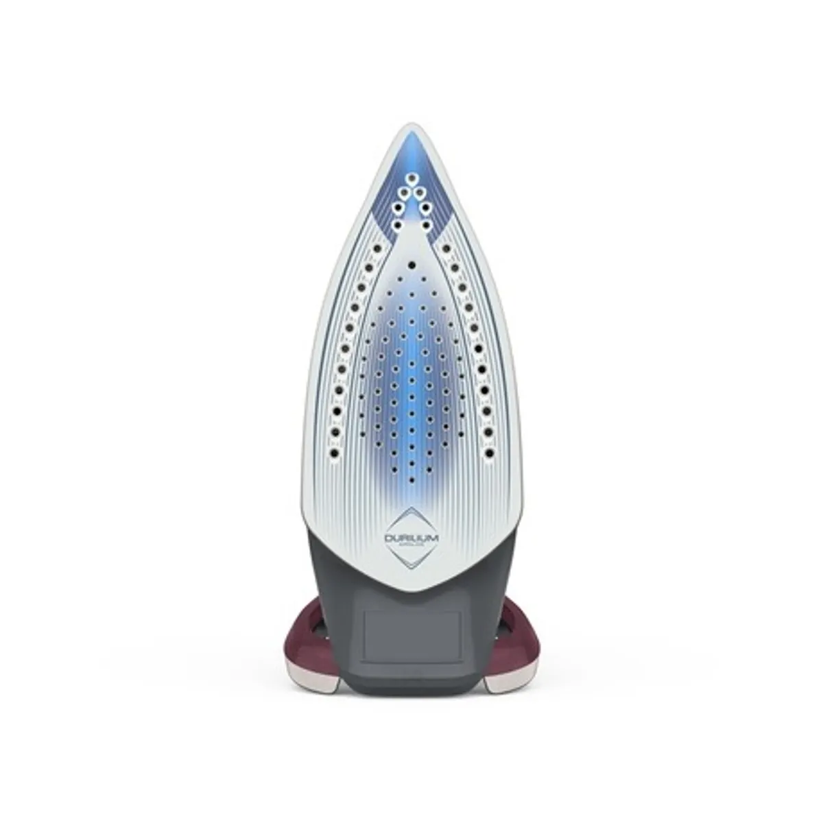 Tefal FV6870E0 Smart Protect Plus gőzölős vasaló 2800 W 40 g perces gőz 260 g perces hőlöket Eco üzemmód #2
