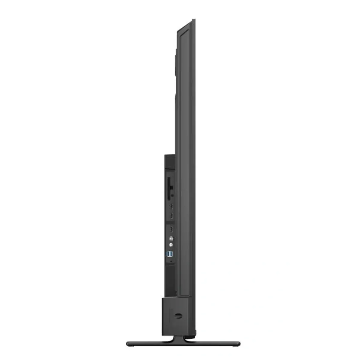 Philips 65PUS7810/12 4K qled okos tv hdr10+ Dolby Atmos vrr hdmi 2.1 #7