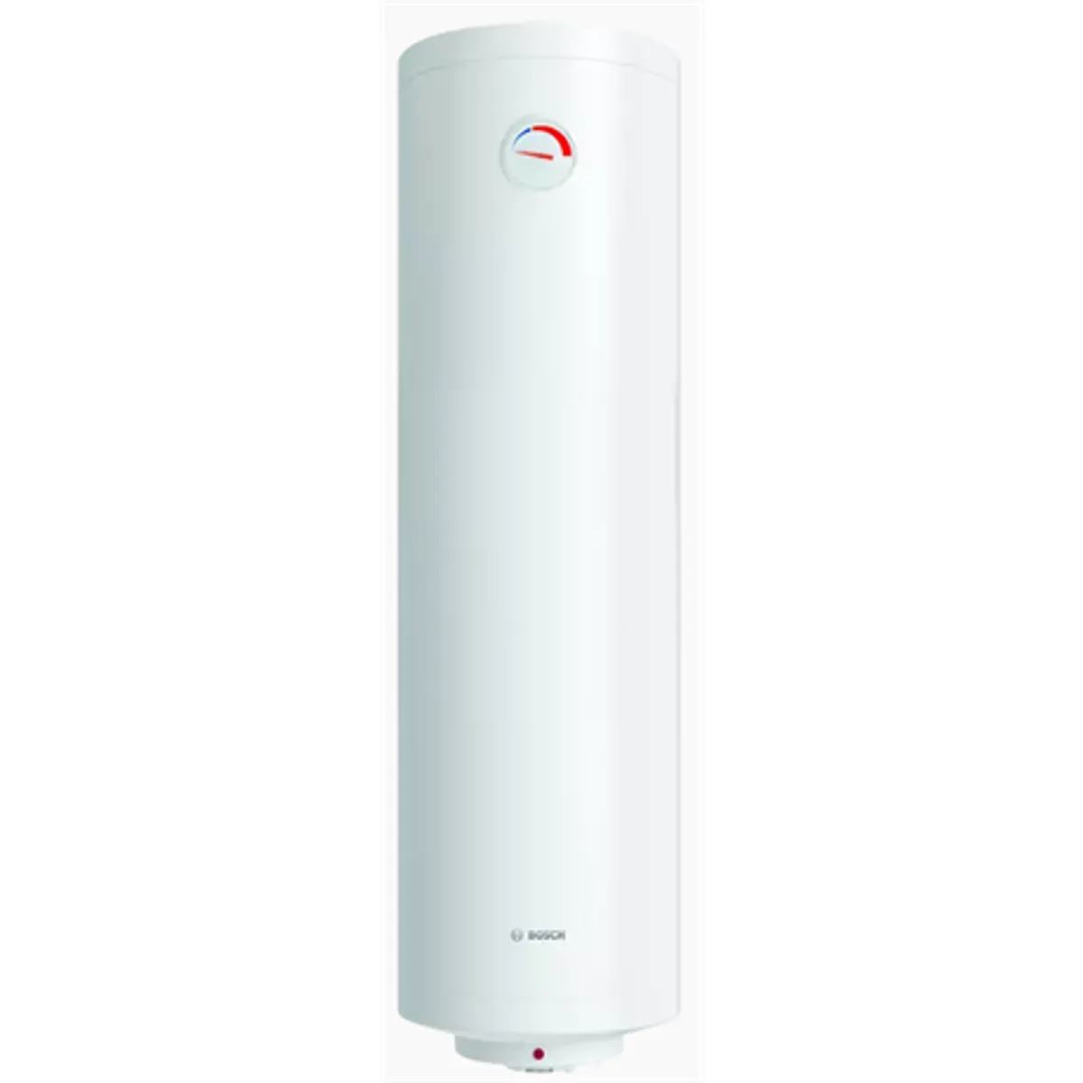 Bosch TR1000T 30 SB forróvíztároló #1