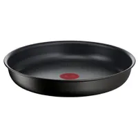 Tefal L7639002 Ingenio Unlimited 13 részes edénykészlet 16-24 cm sütőlábas 22-28 cm serpenyő Thermo-pont mosogatógépben indukciós kompatibilis #5