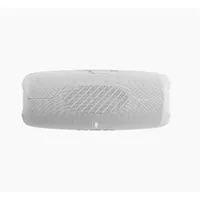 Jbl CHARGE5WHT Charge 5 IP67 20 órás lejátszás Beépített powerbank Bluetooth 5.1 USB-C #3