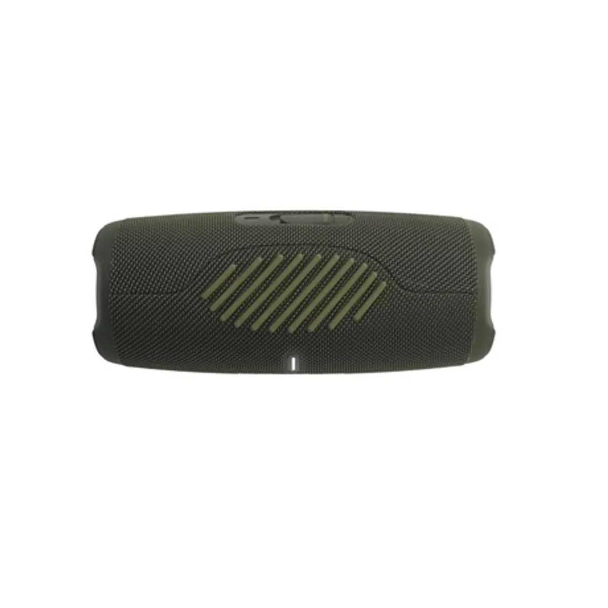 Jbl CHARGE5GRN Charge 5 zöld IP67 40W 20 óra powerbank PartyBoost Bluetooth 5.1 USB-C #3