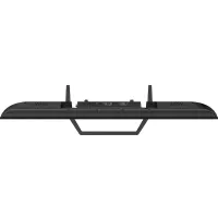 Tesla 43E655BUS E655 4K LED Google TV Dolby Vision #10