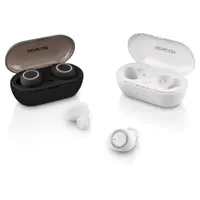 Sencor SEP 510BT BK TWS fülhallgató 10 mm 32 ohm Bluetooth 5.0 #6