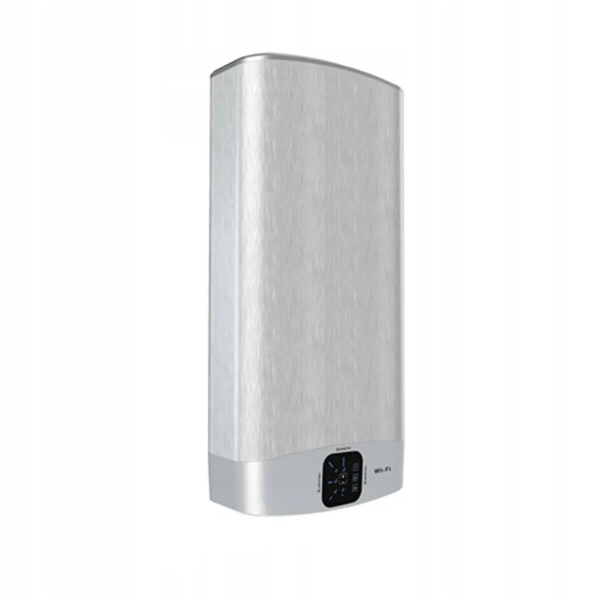 Ariston VELIS WIFI 50 Velis duplatartályos gyorsfelfűtés okos Wi-Fi kijelző #3