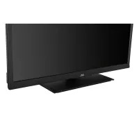 Jvc LT24VH5405 HD Ready Smart LED TV 24" #5