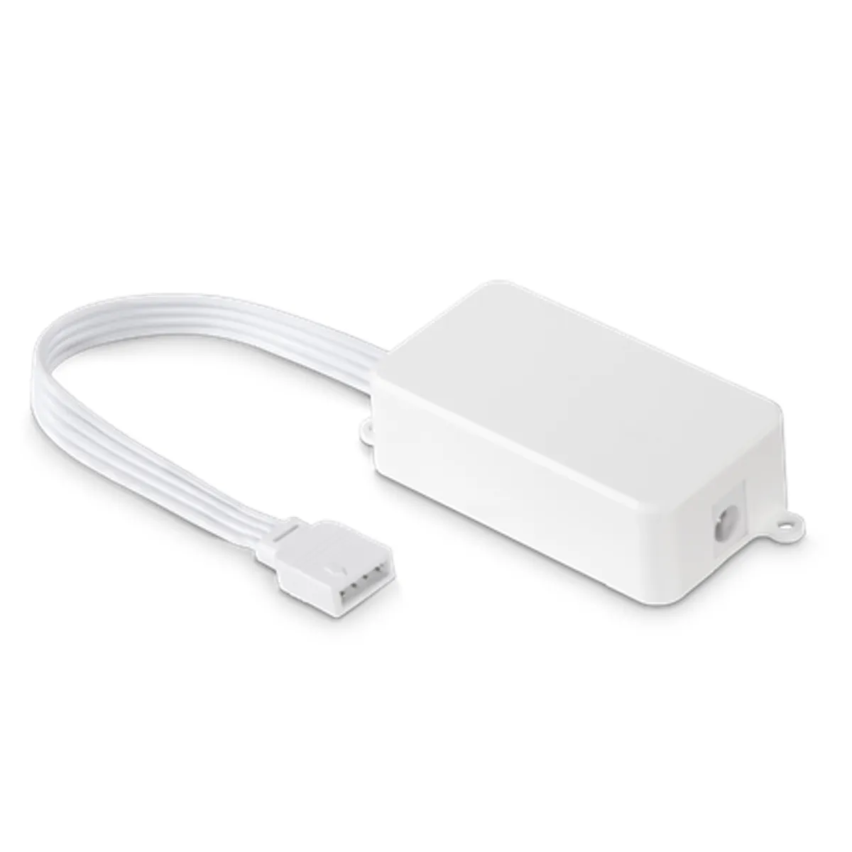 Hama 00176568 Okos WiFi LED-szalag vezérlő 12V 5A Alexa és Google Assistant-kompatibilis #1