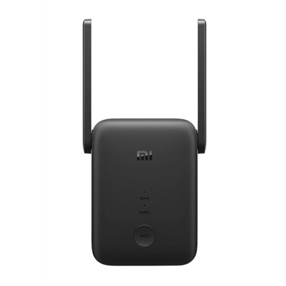 Xiaomi MI WI-FI RANGE EXTENDER AC1200 DVB4348GL Mi WiFi Range Extender Dual-band 2,4 GHz 300 Mbps 5 GHz 867 Mbps 1x Ethernet #2