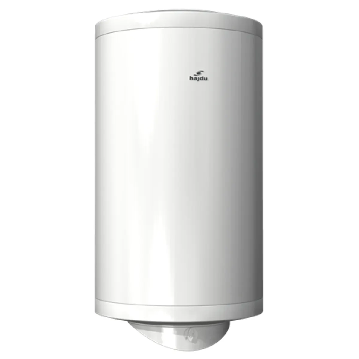 Hajdu Z150ERP forróvíztároló 150 L 1.8 kW 75C #1