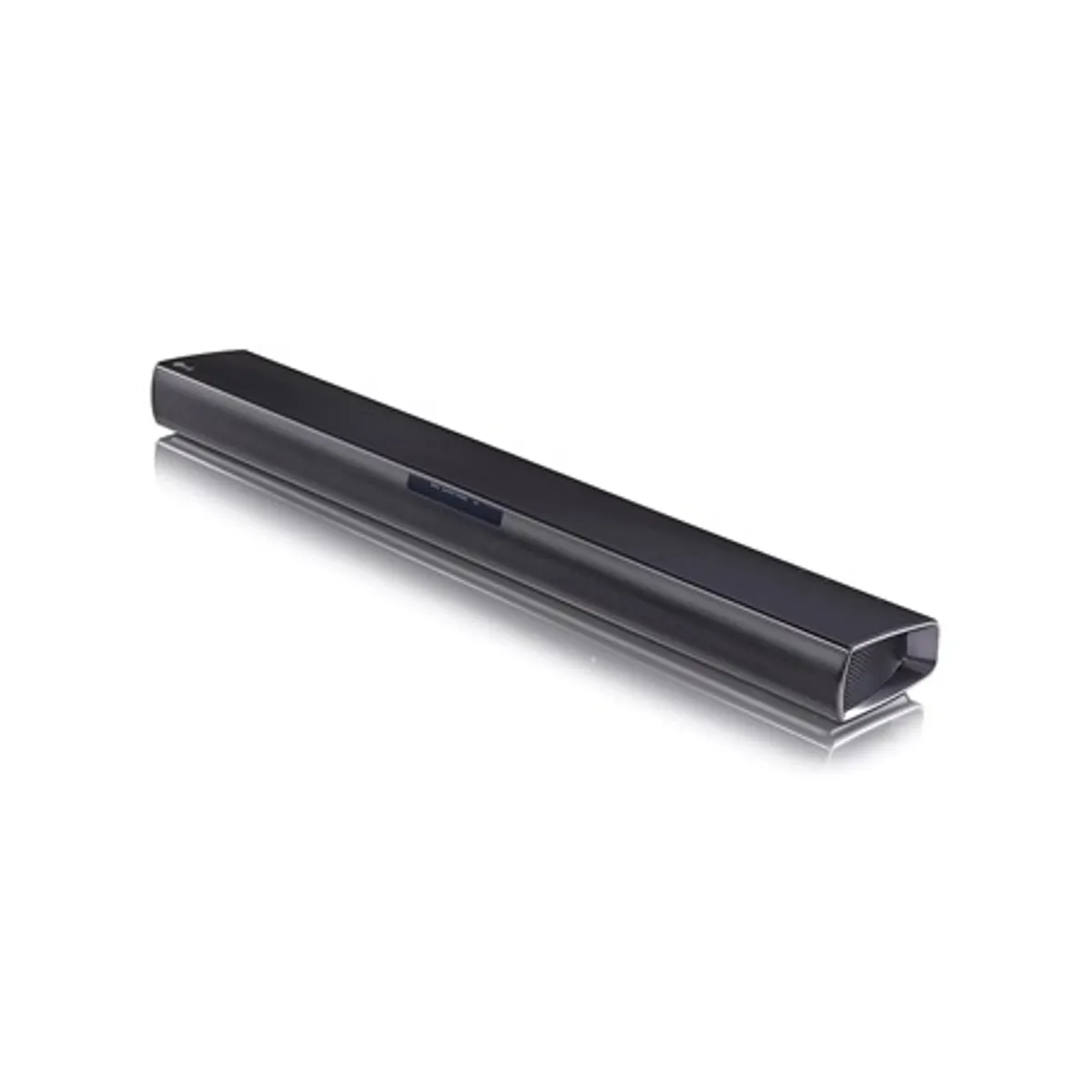 Lg SQC1 hangprojektor vezeték nélküli mélynyomóval Bluetooth #3