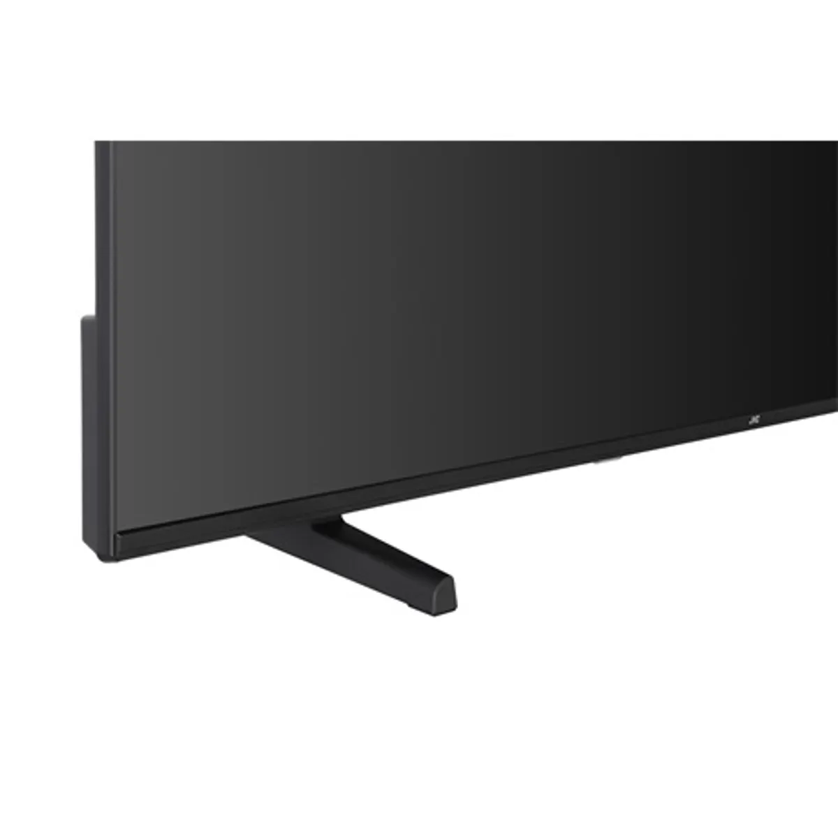 Jvc LT50VA3335 50" UHD Android TV HDR10 Dolby Vision #6