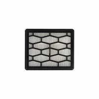 Tesla t500 hepa filter output AeroStar t500 kimeneti szűrő #1