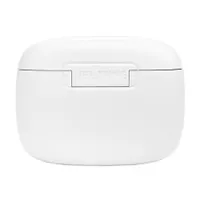 JBL TBEAMWHT Tune Beam fülhallgató 6 mm meghajtó bt 5.3 ANC ambient aware talkthru IP54 tok 30h üzemidő #6
