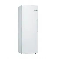 Bosch KSV33VWEP hűtőszekrény 324 L VitaFresh fiók páratartalom-szabályzással LED világítás szuperhűtés belső ventilátorral #2