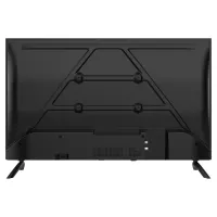 Tesla 32E655BHS HD Google Smart LED TV 32" #5