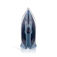 Gallet FAR806 gőzölős vasaló 140 g per perc 0-40 g per perc 300 ml 2200 W #5