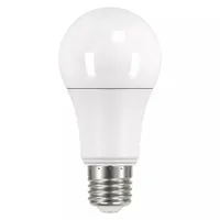 Emos ZQ5160 Classic A60 led izzó E27 2700 K 1521 lm 13,2 W 230 V #1