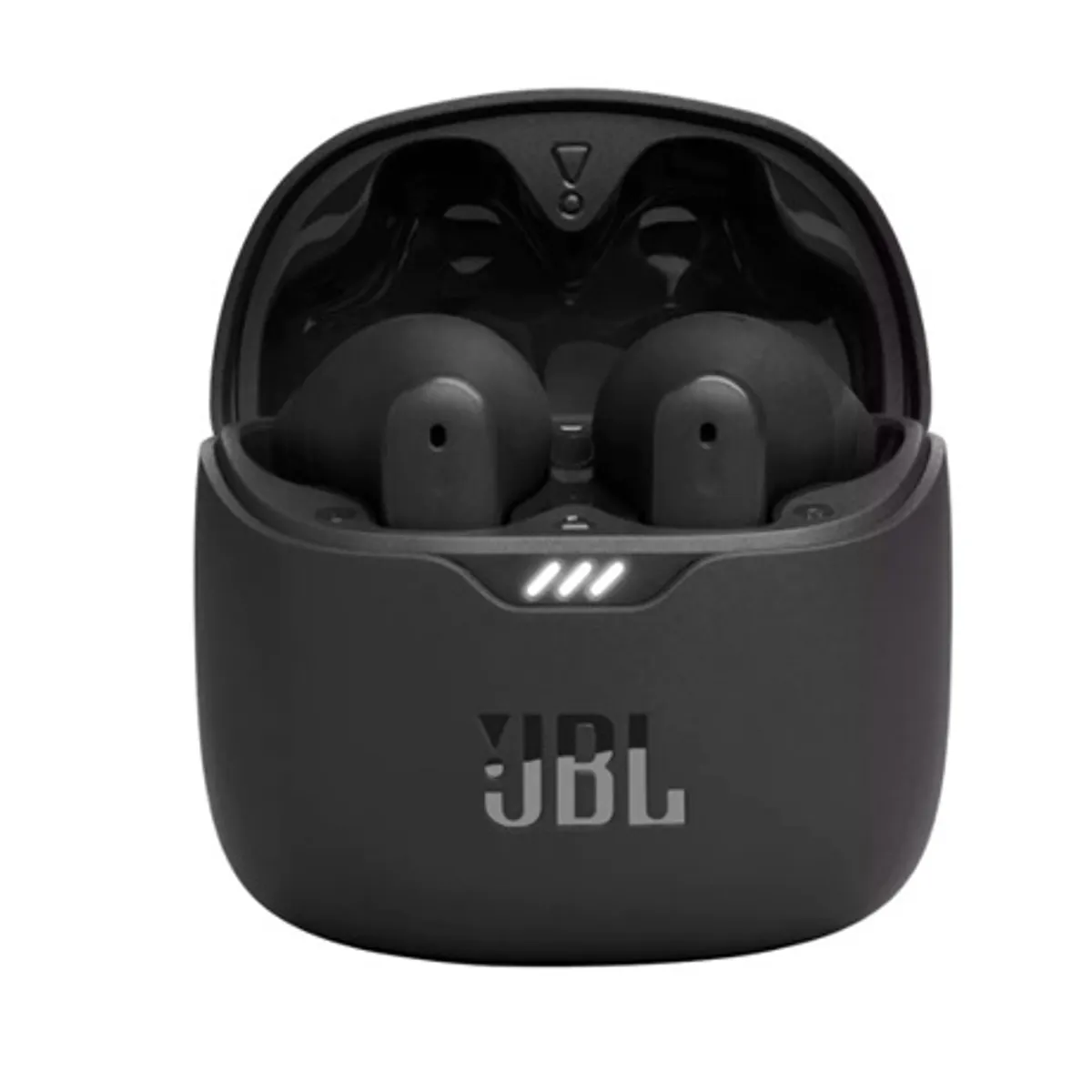 Jbl TFLEXBLK Tune Flex fekete ANC környezeti hangok IPX4 Bluetooth 5.2 12 mm 32 Ohm 8 óra fülhallgató, 24 óra tok #6