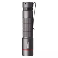 Emos P3160 ULTIBRIGHT 60 Cree LED 170 lm 100 m IP65 alumínium LR6 2,5 h #1