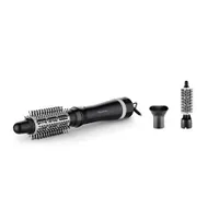 Rowenta CF6320F0 Express Style hajformázó forrólevegős kerámia fűtés 3 sebesség