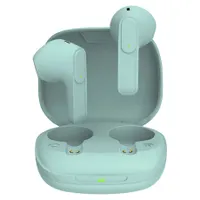 Sencor SEP 540 MINT fülhallgató Bluetooth 5.0 TWS 13 mm meghajtó 32 ohm 20 Hz-20 kHz #1
