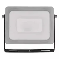 Emos ZS2520 Ilio led reflektor 21w 1900lm ip65 4000k #1
