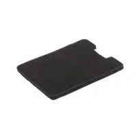 ETA 051100050 Kimeneti szűrő kompatibilis 0511-1511 #1