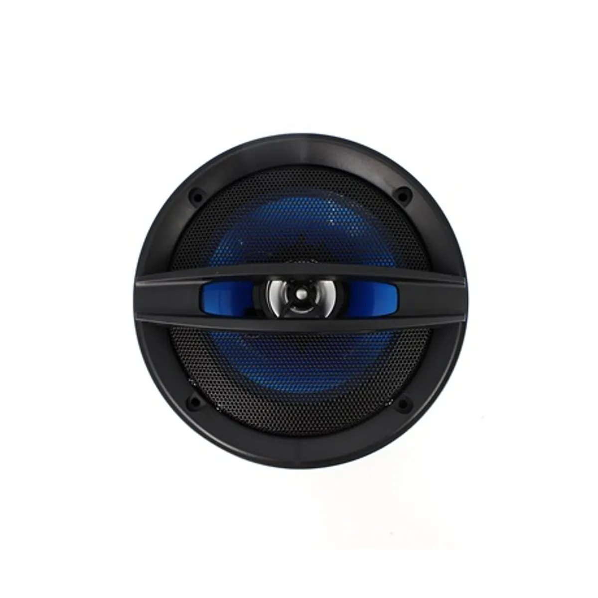 Carguard 36916 hangszóró 6" 158 mm 4 Ohm 220 W #2
