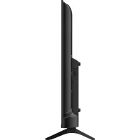 Tesla 43E655BUS E655 4K LED Google TV Dolby Vision #7